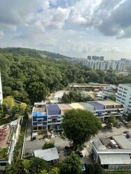 Regent Heights (D23), Condominium #546093931